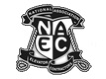 NAEC — National Association of Elevator Contractors