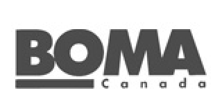 BOMA Canada