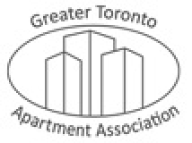 Greater Toronto Apartment Association