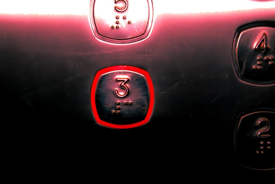 3 Important Factors for Elevator Repair in Toronto