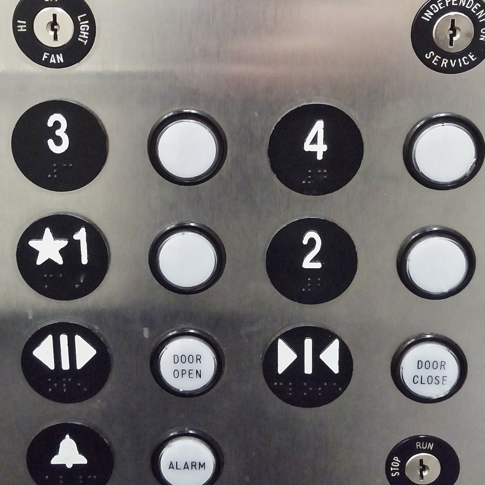Choosing Your Elevator Consultants in Toronto