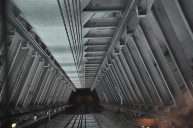 Elevator Installation Specifics and Requirements