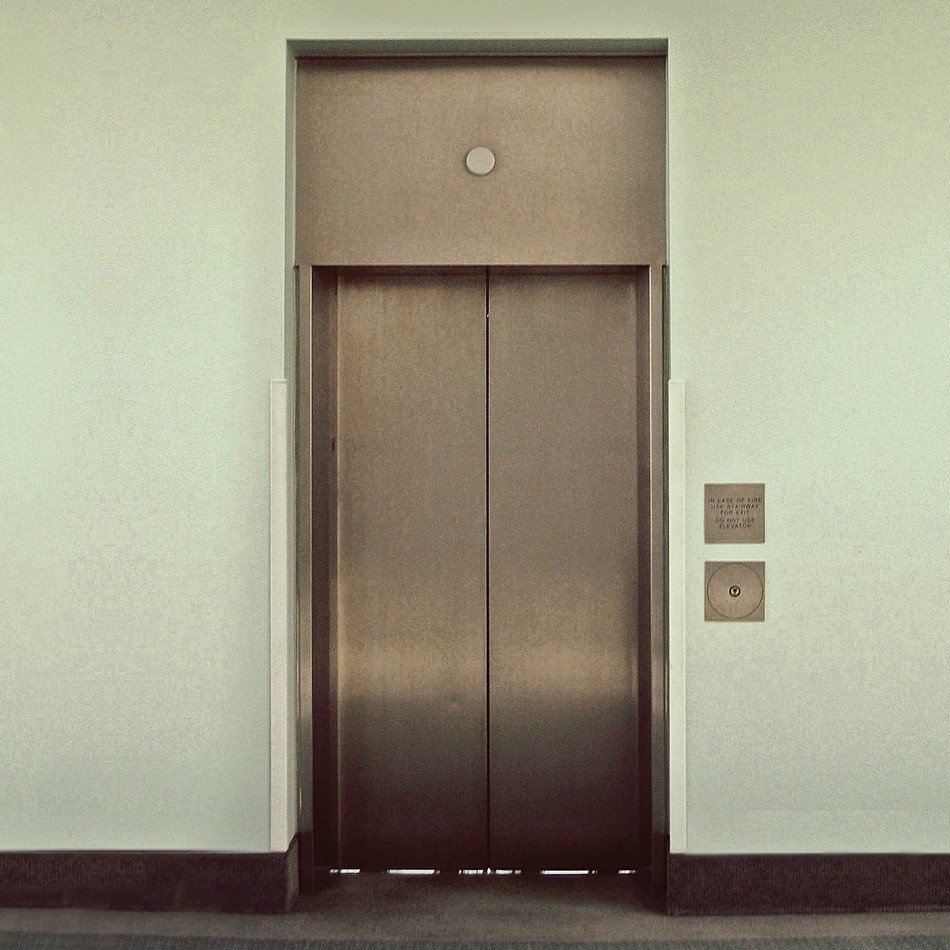 The "Must-Have" Services with Elevator Repair in Toronto
